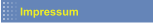 Impressum